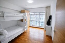 Blk 288C Punggol Arcadia (Punggol), HDB 4 Rooms #538491501